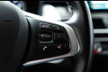 BMW Série 2 ActiveTourer