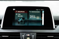 BMW Série 2 ActiveTourer