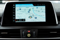 BMW Série 2 ActiveTourer