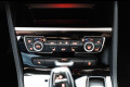 BMW Série 2 ActiveTourer