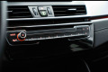 BMW Série 2 ActiveTourer