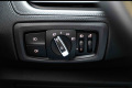 BMW Série 2 ActiveTourer