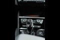 BMW Série 2 ActiveTourer