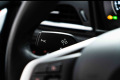 BMW Série 2 ActiveTourer