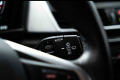 BMW Série 2 ActiveTourer