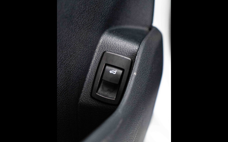 BMW Série 2 ActiveTourer