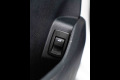 BMW Série 2 ActiveTourer