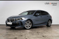 BMW Série 1