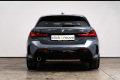 BMW Série 1