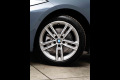 BMW Série 1