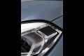 BMW Série 1