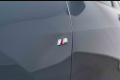 BMW Série 1