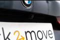 BMW Série 1