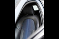 BMW Série 1