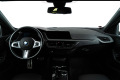 BMW Série 1
