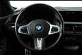 BMW Série 1