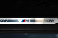 BMW Série 1