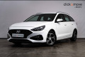 HYUNDAI i30 SW