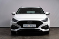HYUNDAI i30 SW