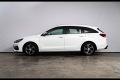 HYUNDAI i30 SW