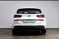 HYUNDAI i30 SW