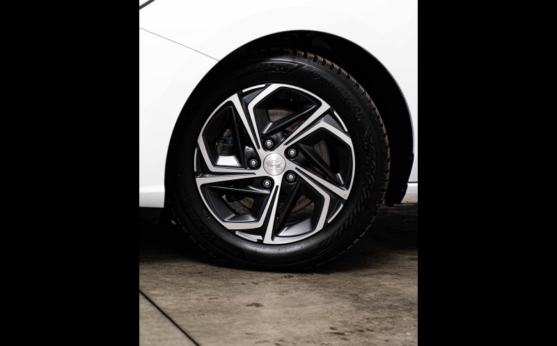 HYUNDAI i30 SW HYUNDAI i30 SW