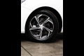 HYUNDAI i30 SW