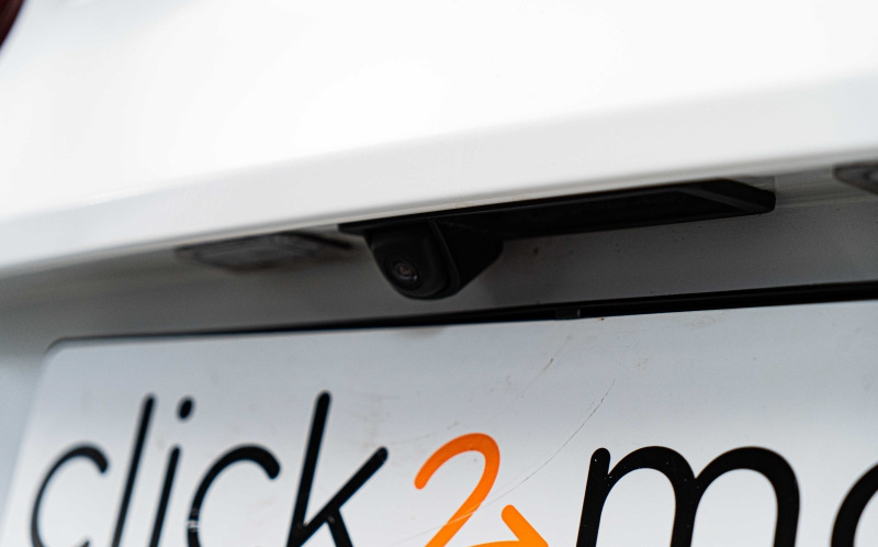 HYUNDAI i30 SW HYUNDAI i30 SW