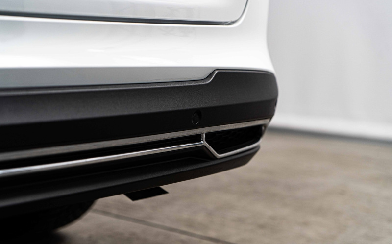 HYUNDAI i30 SW HYUNDAI i30 SW