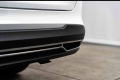 HYUNDAI i30 SW