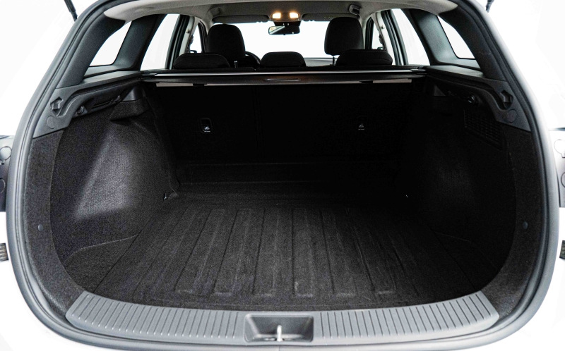 HYUNDAI i30 SW HYUNDAI i30 SW