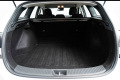 HYUNDAI i30 SW