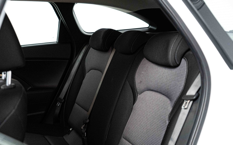 HYUNDAI i30 SW HYUNDAI i30 SW