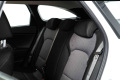 HYUNDAI i30 SW