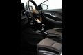 HYUNDAI i30 SW