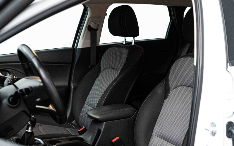 HYUNDAI i30 SW HYUNDAI i30 SW