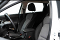 HYUNDAI i30 SW