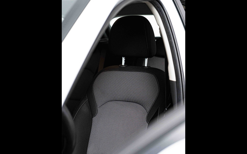 HYUNDAI i30 SW HYUNDAI i30 SW