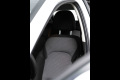HYUNDAI i30 SW
