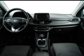 HYUNDAI i30 SW