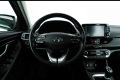 HYUNDAI i30 SW