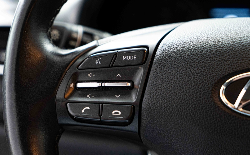 HYUNDAI i30 SW HYUNDAI i30 SW