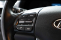 HYUNDAI i30 SW