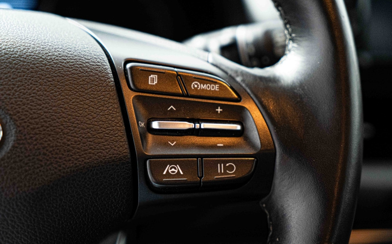 HYUNDAI i30 SW HYUNDAI i30 SW