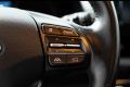 HYUNDAI i30 SW