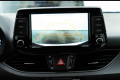 HYUNDAI i30 SW