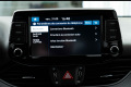 HYUNDAI i30 SW