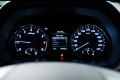 HYUNDAI i30 SW