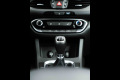 HYUNDAI i30 SW