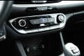 HYUNDAI i30 SW